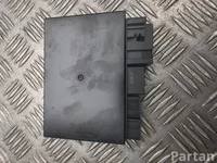 Gebrauchtes Original BMW 5A05609, 5DS 011 111 70 / 5A05609, 5DS01111170 3 (G21) 2021 Steuergerät für Anhängererkennung