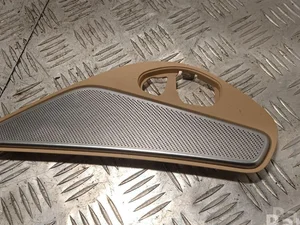 Audi 4H4868959B A8 (4H_) 2011 Grille de haut-parleur