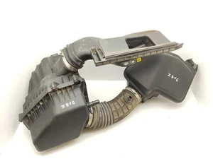 Chrysler 68290514AI, 68235292AC, 68235290AF Pacifica 2018 Boîtier de filtre à air