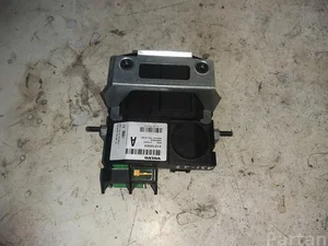 Volvo 31210323 XC90 I 2007 unité de contrôle