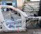 Mercedes-Benz A1676269300, A1676371301, 1676260700 GLE (W167) (2019 ...) 2022 Cuarto cuerpo del coche Right Front - Imagen 1