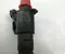 Volvo 31303238 V70 III (BW) 2013 Injecteur - Image 2