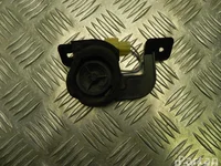 Subaru 86304AG210 LEGACY IV Estate (BP) 2009 Haut-parleur haute fréquence