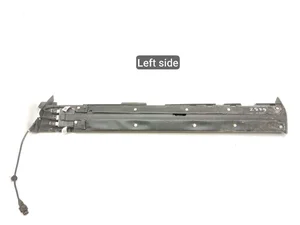 Chrysler 68228797AG Pacifica 2018 Unité de commande pour porte coulissante électrique