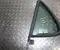 Gebrauchtes Original Saab 43R000935 9-5 (YS3E) 2005 Heckscheibe - Bild 1