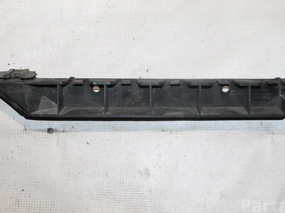 Saab 12785982 9-3 (YS3D) 2003 Support pour pare-chocs - Image 1