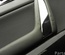 VW 3D4 867 211 AF, 3D4 867 211 / 3D4867211AF, 3D4867211 PHAETON (3D_) 2003 Door trim panel  Left Rear