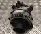 Toyota 27060-0N100 / 270600N100 AURIS TOURING SPORTS (_E18_) 2014 Alternator - Zdjęcie 1