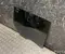 Opel Astra L Sports Tourer 2024 Door Window Glass Right Rear - Image 1