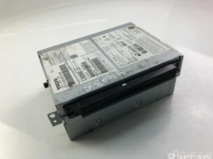 Volvo 31421873AA V70 III (BW) 2014 Radio / lecteur CD