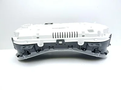 Chrysler 68434960AE Pacifica 2021 Tableau de bord mph - Image 1