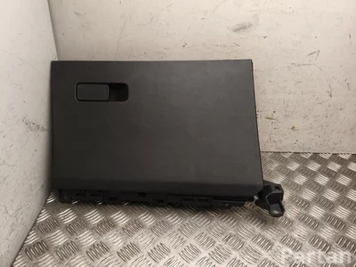 BYD EKEA5303040 SEAL 2026 Glove box - Image 1