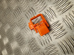 Toyota 1X13 Yaris Cross XP210 2022 Fusibles