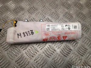 Land Rover J8A2-611D32-BA / J8A2611D32BA RANGE ROVER VELAR (L560) 2017 Airbag latéral