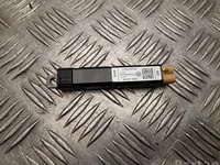 Volkswagen 7P6 035 552 G / 7P6035552G TOUAREG (7P5) 2011 Antenne