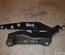 VOLVO XC90 I 2005 Hinge, bonnet