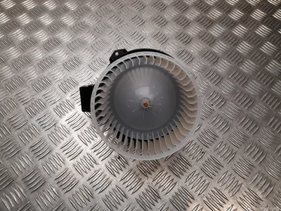 Subaru 872700-6490 / 8727006490 Crosstrek/XV II 2021 Ventilateur d'intérieur - Image 1
