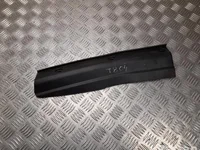 Mazda DFR556915 CX-30 DM 2022 Un autre détail de finition