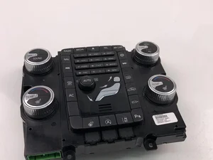 Volvo 31443425 V40 Hatchback 2016 Contrôle automatique de la climatisation