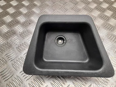 Alfa Romeo 156125761 STELVIO (949_) 2019 Cadre - Image 1