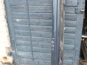 Volvo 39867029 S80 II (AS) 2015 Schwellerverkleidung rechte Seite