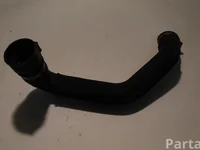 Volvo XC90 I 2007 Pipe, coolant