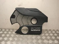 Nissan 140413YMOA X-TRAIL (T32_) 2016 Engine Cover