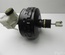 MERCEDES-BENZ A 204 430 11 30 / A2044301130 E-CLASS (W212) 2010 Brake Booster