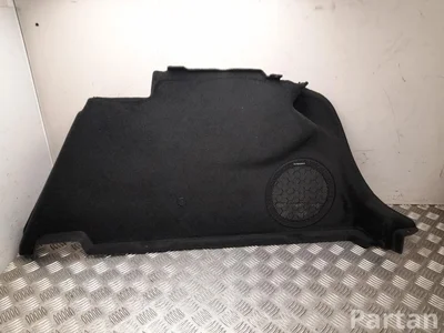 BYD EKEA-5608080 / EKEA5608080 SEAL 2024 Rembourrage de coffre - Image 1