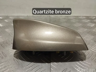 Jaguar FW9319C089EB XE (X760) 2017 Antenne - Image 1