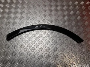 Audi 4M0853817 Q7 (4M) 2018 Garniture /moulage Left Rear