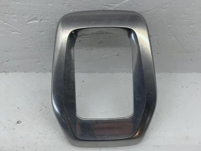 Opel 39216237, 529131017 Corsa F 2021 Garniture /moulage - Image 1