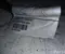 Volvo 31254059 XC60 2013 Park Assist Sensor - Image 2