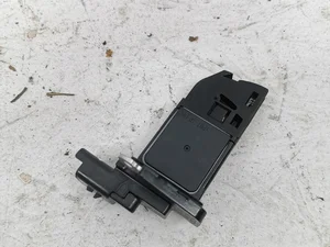 Opel 9677093080 Corsa F 2021 Débitmètre d'air