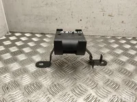 Mercedes-Benz A2028800714 C-CLASS (W202) 2000 Stoßstangenhalter