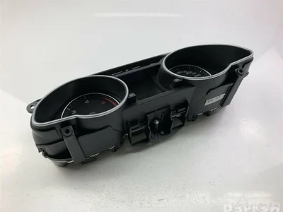 Audi 8T0920932J A5 (8T3) 2008 Tableau de bord - Image 1