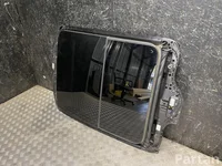 Gebrauchtes Original Maserati 6700753880 LEVANTE 2024 Schiebedach