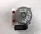 Kia 58920-1W500 / 589201W500 RIO III (UB) 2014 Unité de commande hydraulique ABS - Image 2