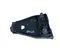 Mercedes-Benz Trucks A9607938914 ACTROS MP4 / MP5 2018 Bracket - Image 1