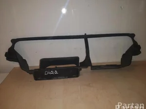 Volvo 9190500 V70 II (SW) 2002 Накладка декоративная