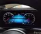 Gebrauchtes Original Mercedes-Benz A1679002214, A1679010504, A1679021707 GLE (W167) (2019 ...) 2022 Kombiinstrumente mph Automatikgetriebe - Bild 2
