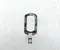 Gebrauchtes Original Bentley 3Y5.868.898 / 3Y5868898 MULSANNE (3Y_) 2015 Sonstige Innenausstattung - Bild 2