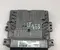 Volvo 31355712; S180134103A / 31355712, S180134103A V60 2010 Control unit for engine - Image 2