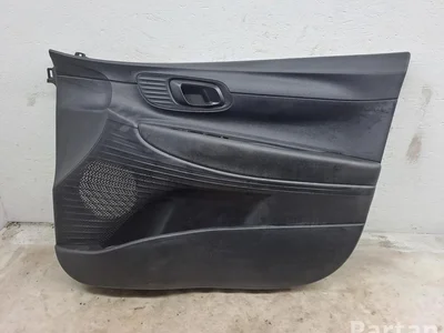 Hyundai 82320Q0100 i20 III (BC3, BI3) 2024 Panneau de garniture de porte - Image 1