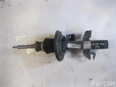 Alfa Romeo 50520979 GIULIETTA (940_) 2011 Amortiguador Left Front - Imagen 1