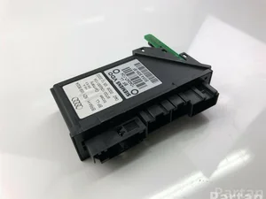 Audi 8Z1959802A A2 (8Z0) 2003 Unités de contrôle