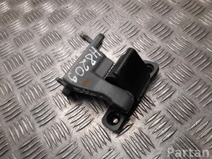 Mercedes-Benz GLC (X253) 2016 Door Hinge Left Front