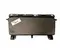 Scania 3208185 R II Instrument cluster - Image 1