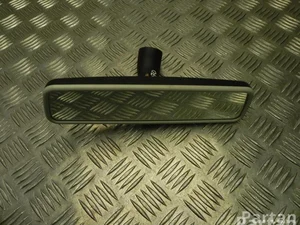 Volkswagen IE1021065 SHARAN (7M8, 7M9, 7M6) 2010 Rétroviseur intérieur