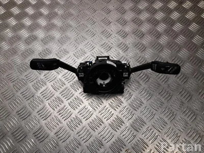 Volkswagen 5Q1 953 507, 5Q1 953 549, 5Q1 953 513 A / 5Q1953507, 5Q1953549, 5Q1953513A TIGUAN (AD1) 2020 Комбинированный переключатель подрулевой - Изображение 1